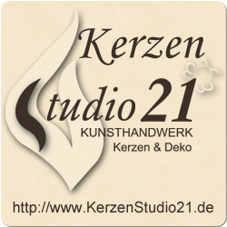 KerzenStudio21.de